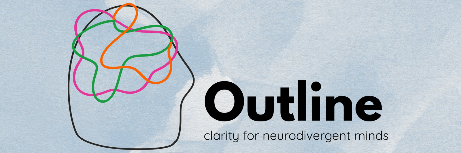 outline.brujuland.com